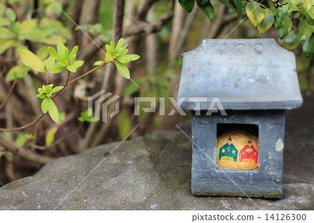 Hina Matsuri Hina Matsuri 14126300