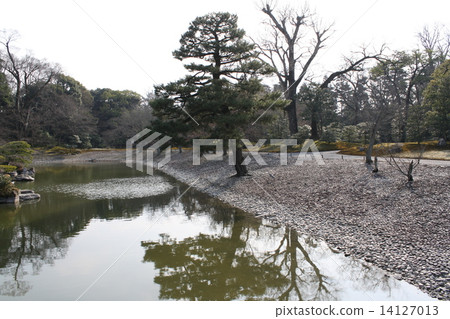 森洞故宮 14127013