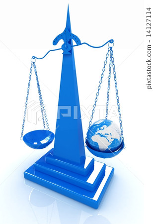 The philosophical concept 14127114