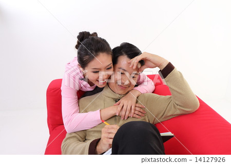 Family Family 14127926