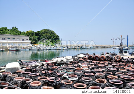 Aijima 11 Aijima 11 14128061