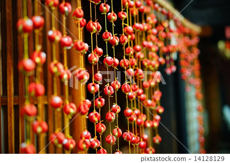 Prostitution 14128129