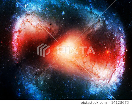Cosmo __大宇宙 Cosmo __大宇宙 14128673