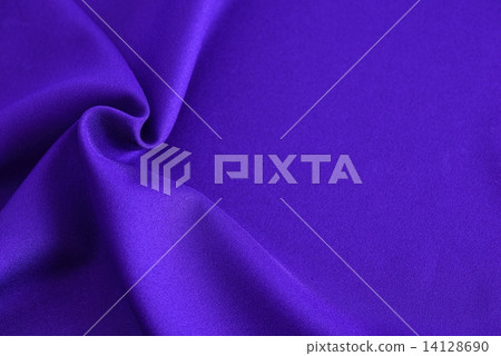 Drape wrapping cloth Drape wrapping cloth 14128690