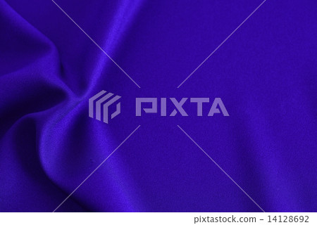 Drape wrapping cloth 14128692