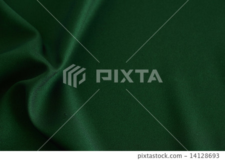 Drape wrapping cloth 14128693