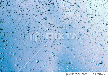 Water drops Water drops 14129627