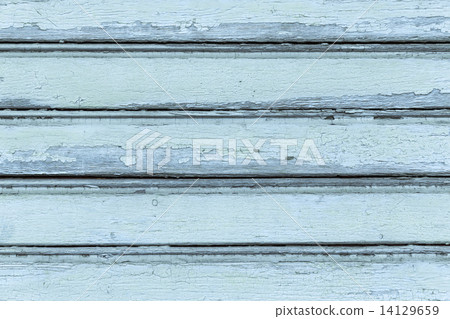 Wood planks background texture 14129659