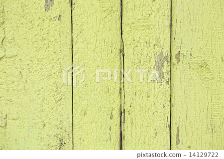 Wood planks background texture Wood planks background texture 14129722