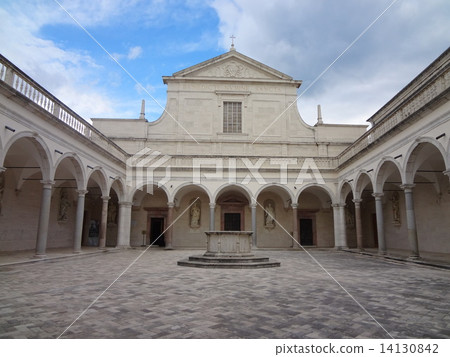 leonardo da vinci, memento, masterpiece 14130842