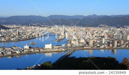 Goto mountain view Goto mountain view 14130949