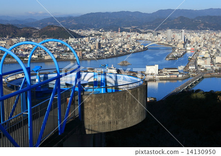Goto mountain view Goto mountain view 14130950