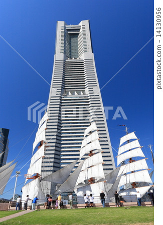 Nihon Maru Sail Exhibition Sail Nihon Maru Sail Exhibition Sail 14130956