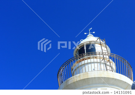 Zhuzhi Lighthouse Zhuzhi Lighthouse 14131091