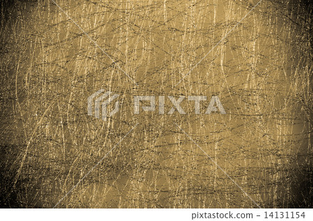 Old Grunge Textile Canvas Background Or Texture 14131154
