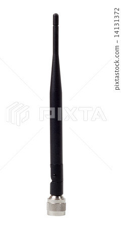 Removable antenna gsm standard 14131372