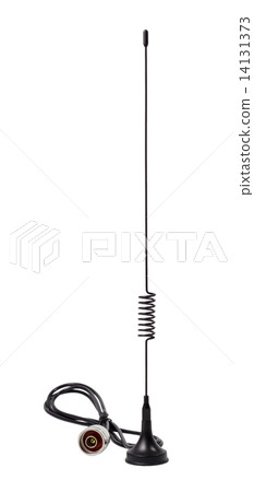Removable antenna gsm standard Removable antenna gsm standard 14131373