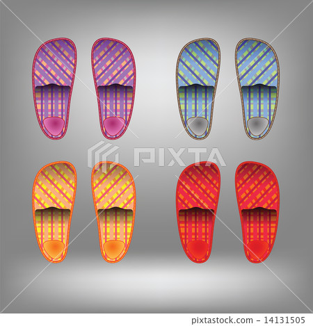 Shoes for home Shoes for home 14131505