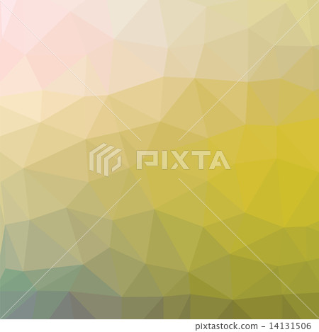 abstract   background 14131506