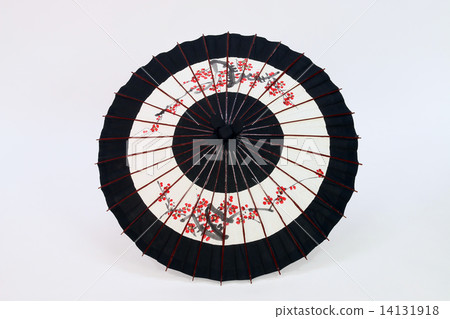 和服配件 和服配件 14131918