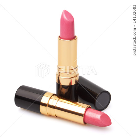 Red lipstick 14132083