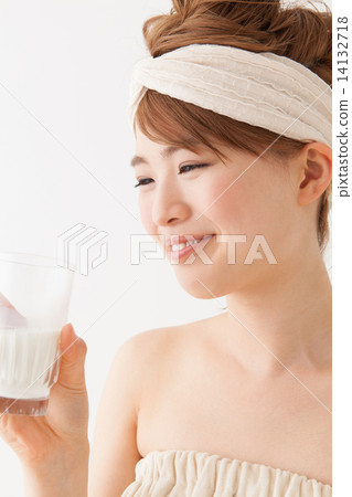人 笑 笑容 14132718