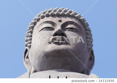 Ushiku大佛 Ushiku大佛 14132930