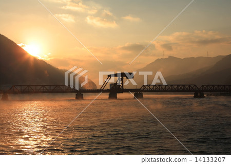 Mukagawa Storm 14133207