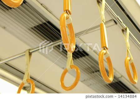 最近的火車掛 14134884