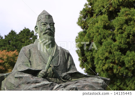 Yoji Nose Yoji Nose 14135445