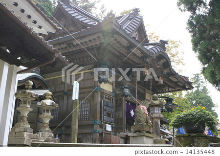 Nozomi Myokami Nozomi Myokami 14135448