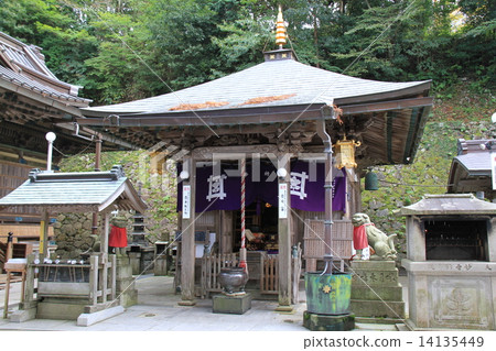 Nozomi Myokami Nozomi Myokami 14135449