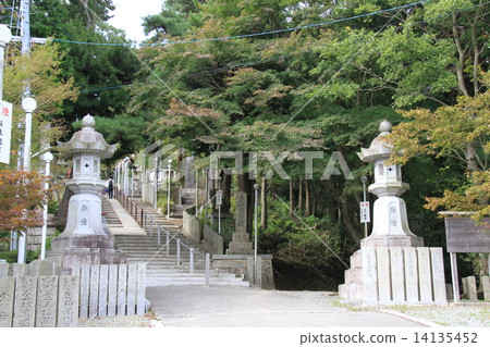 Nozomi Myokami Nozomi Myokami 14135452