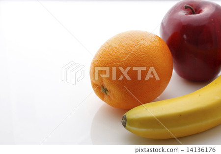 fruits fruits 14136176