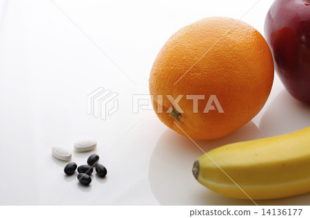 Supplement 1 Supplement 1 14136177
