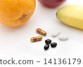 Supplement 3 14136179