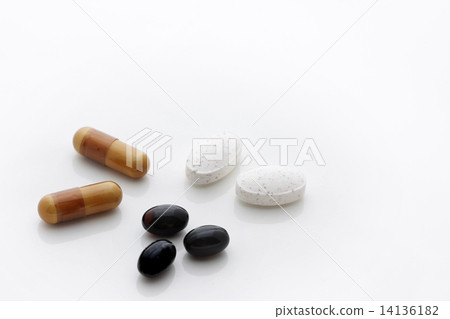 Supplement 6 14136182