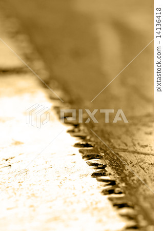 old saw 14136418
