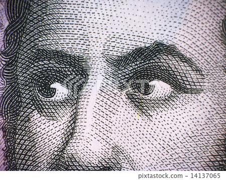 money of Argentina money of Argentina 14137065