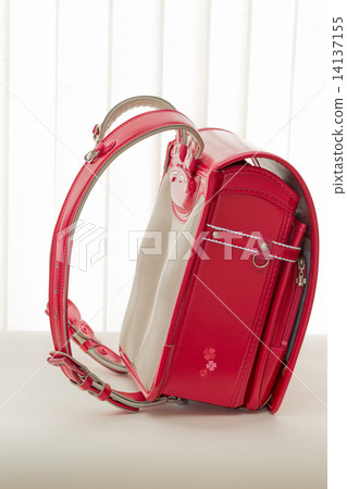 一個書包 14137155