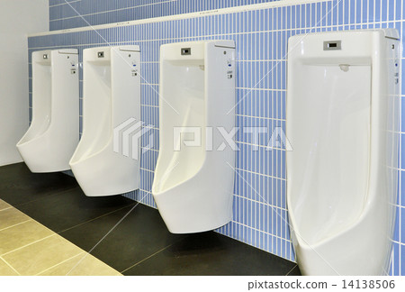 Bathroom Bathroom 14138506