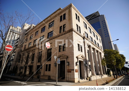 神戶·前瀨戶9號樓 14138812