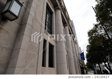 Kobe · Former Seto 9th Building 14138817