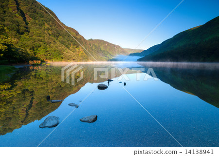 Glendalough Scenic Park 14138941