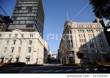 Gulf Coast Building Gulf Coast Building 14139504