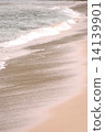 Wave 14139901