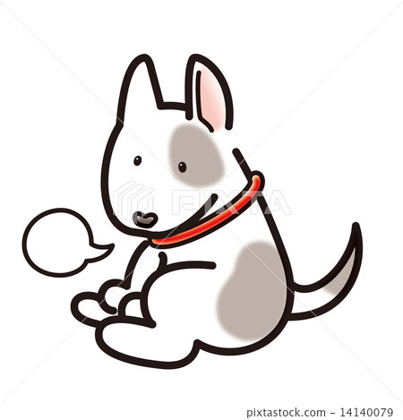 鬥牛犬（I Punch） 14140079