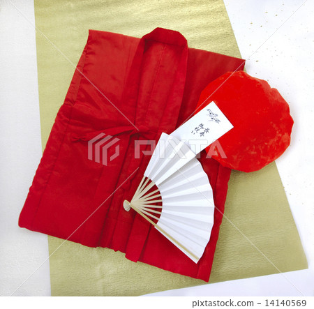 The 60th anniversary of the 60th birthday The 60th anniversary of the 60th birthday 14140569