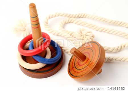 昭和的戲 14141262