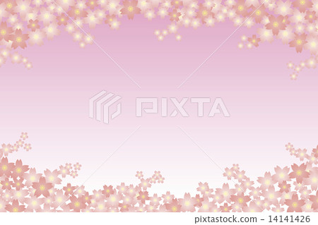 背景，壁紙背景，模式，模式，櫻桃樹，櫻桃樹，櫻桃樹，櫻花，春天，櫻花觀賞，花瓣，花卉，畢業，畢業典禮，入場，入學典禮 14141426